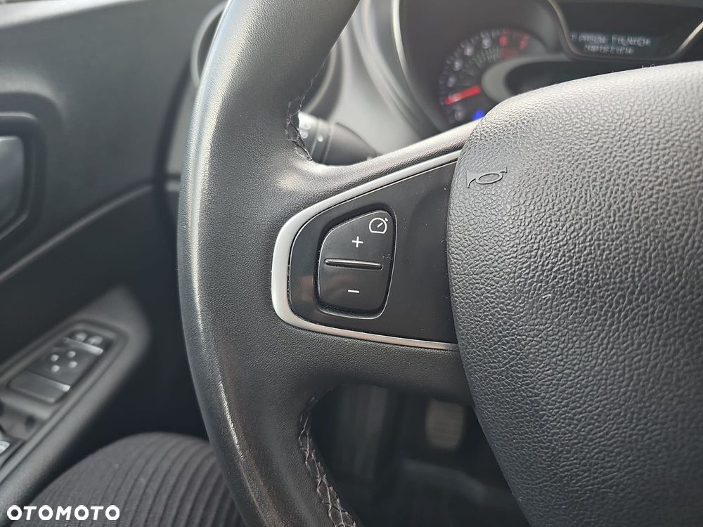Renault Captur - 15