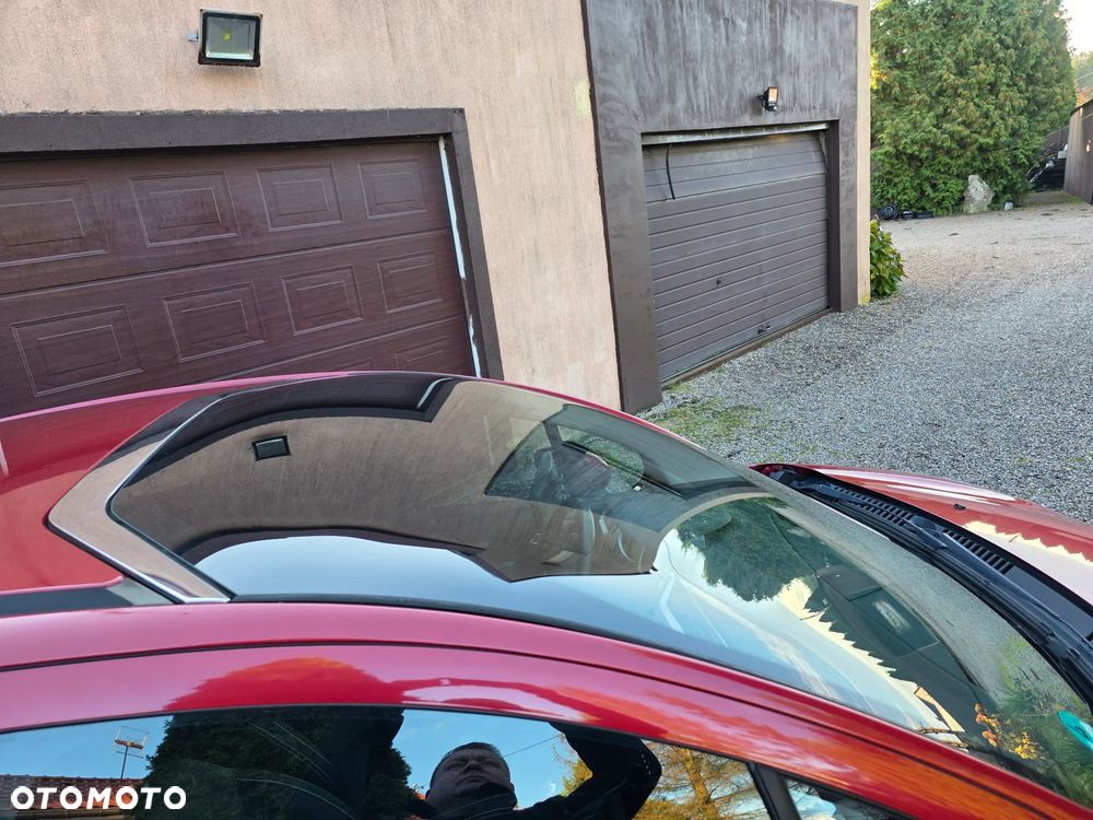 Citroën C3 VTi 95 Selection - 5