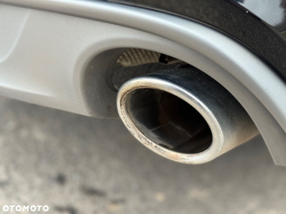 Audi A6 Avant 3.0 TDI DPF quattro S tronic sport selection - 24