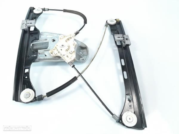 Elevador Frente Dto Mercedes-Benz C-Class T-Model (S203) - 3