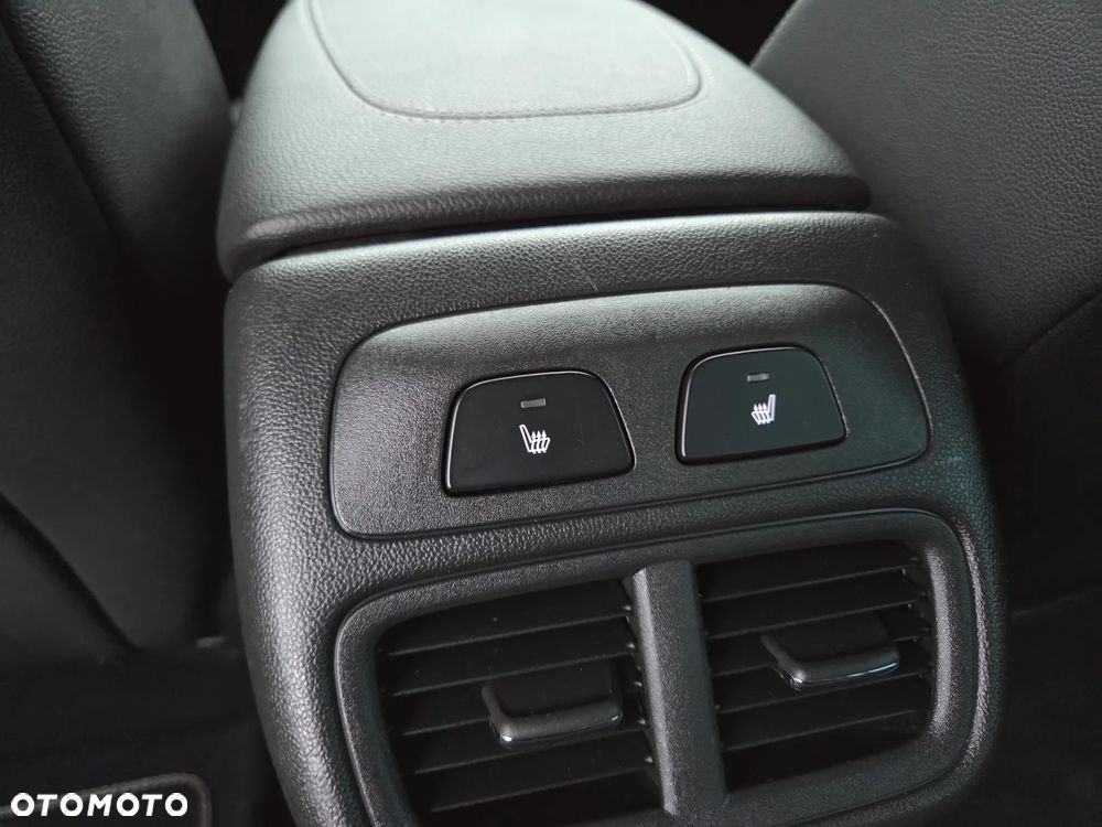 Opel Insignia 2.0 Exclusive - 19