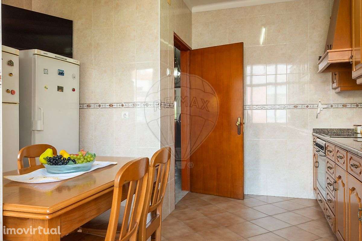 Apartamento T2 para venda - Grande imagem: 3/31