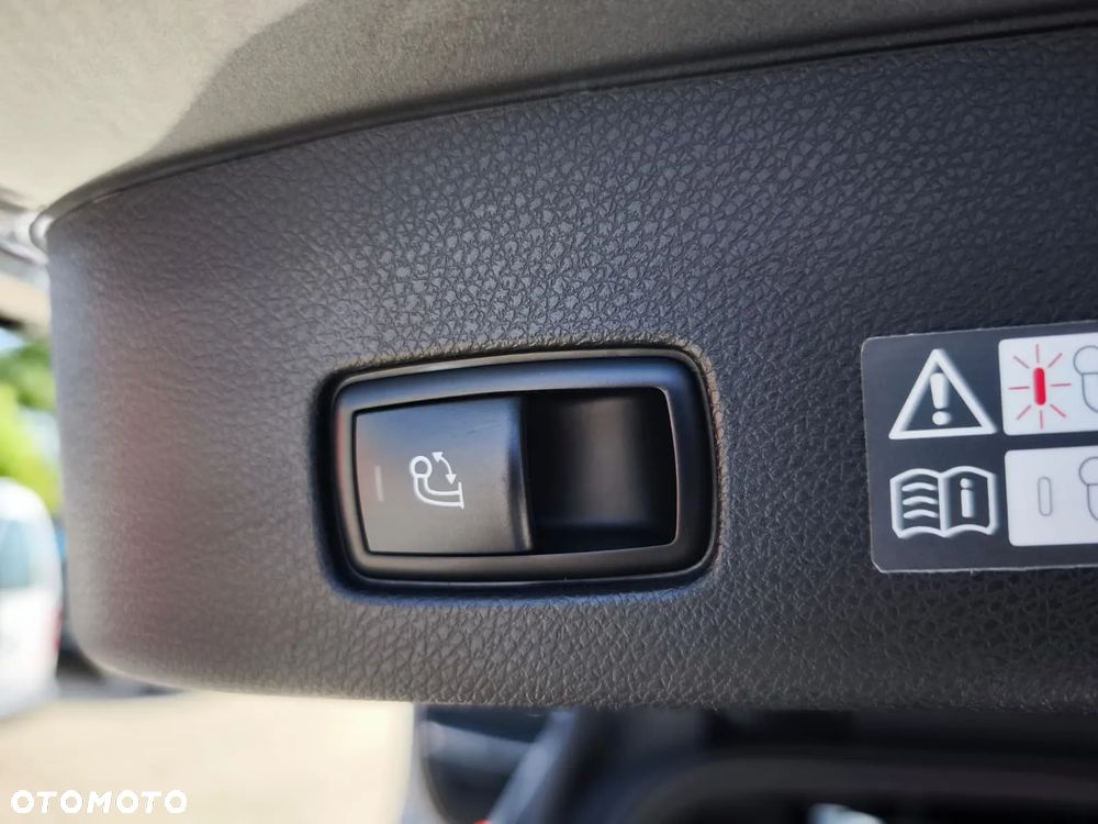 Mercedes-Benz GL 63 AMG - 37