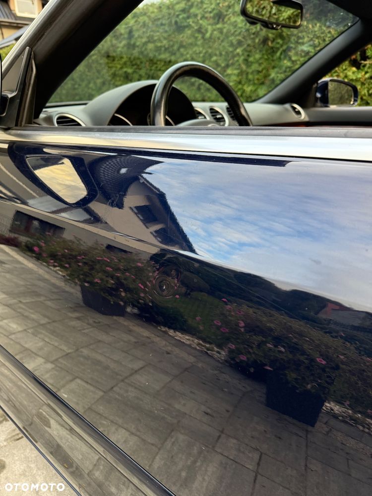 Audi A4 - 34