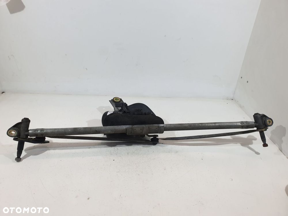 mechanizm wycieraczek przód 8229128 mini cooper one r50 r53 eu - 4