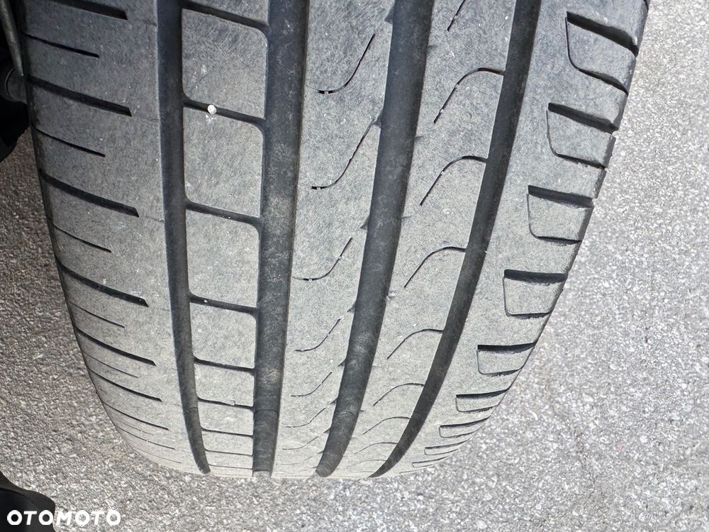 Volkswagen Golf Sportsvan - 21