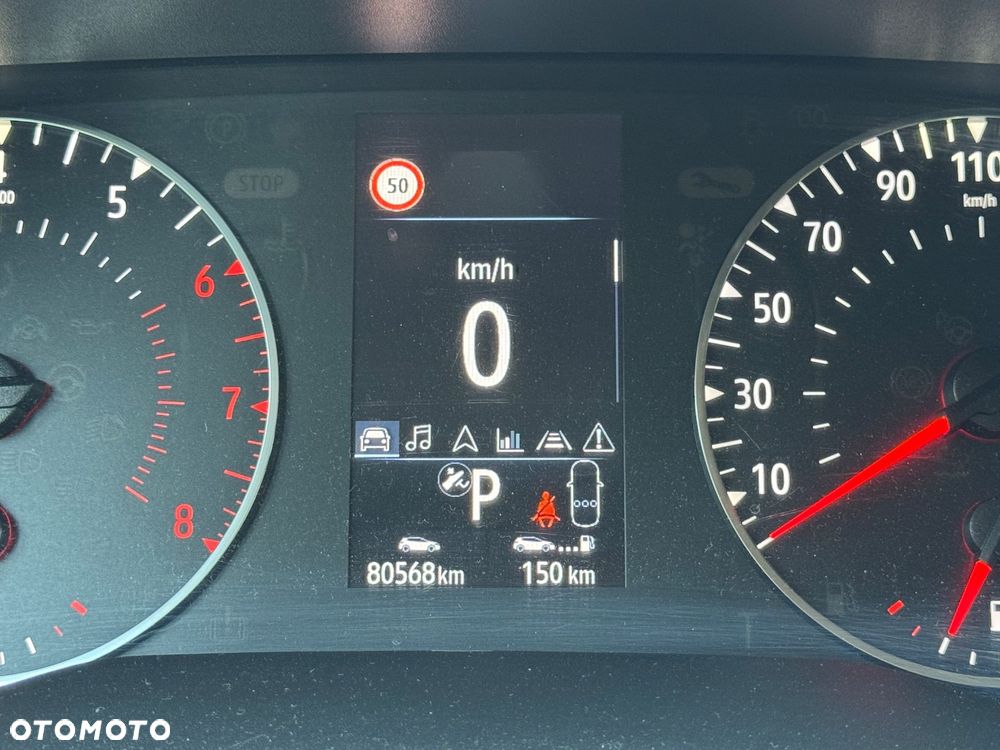 Renault Captur 1.3 TCe Zen EDC - 26