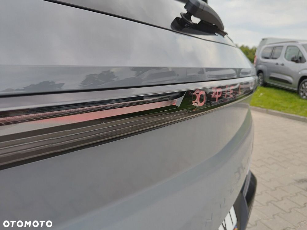 Opel Grandland - 19