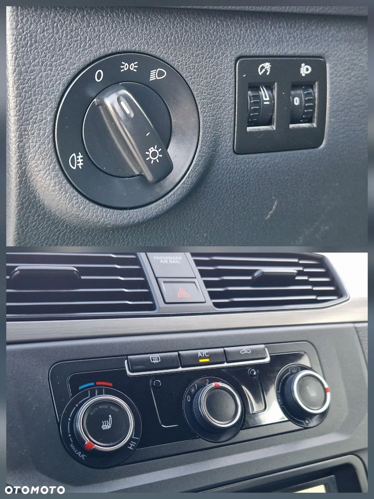 Volkswagen Caddy 2.0 (5-Si.) Join - 38