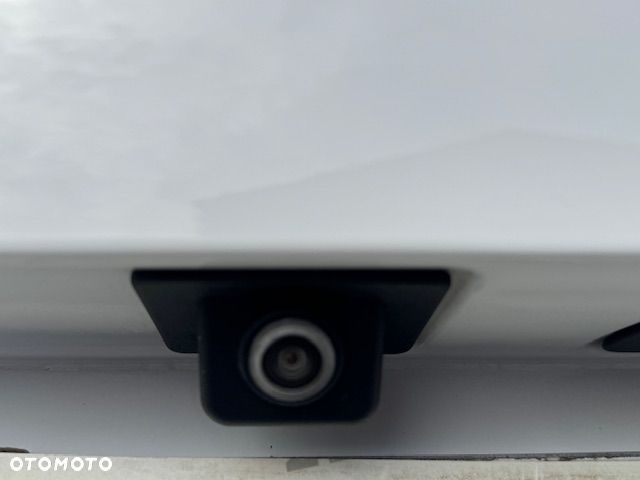 Citroën C3 Aircross - 34