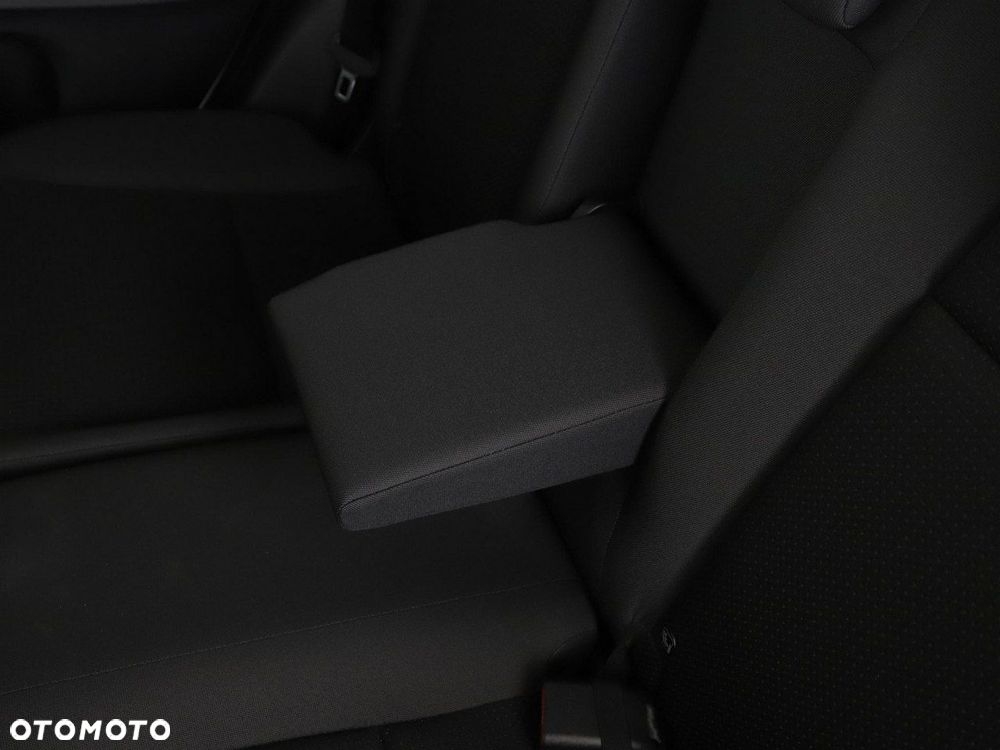 Honda HR-V 1.5 i-VTEC Elegance - 36