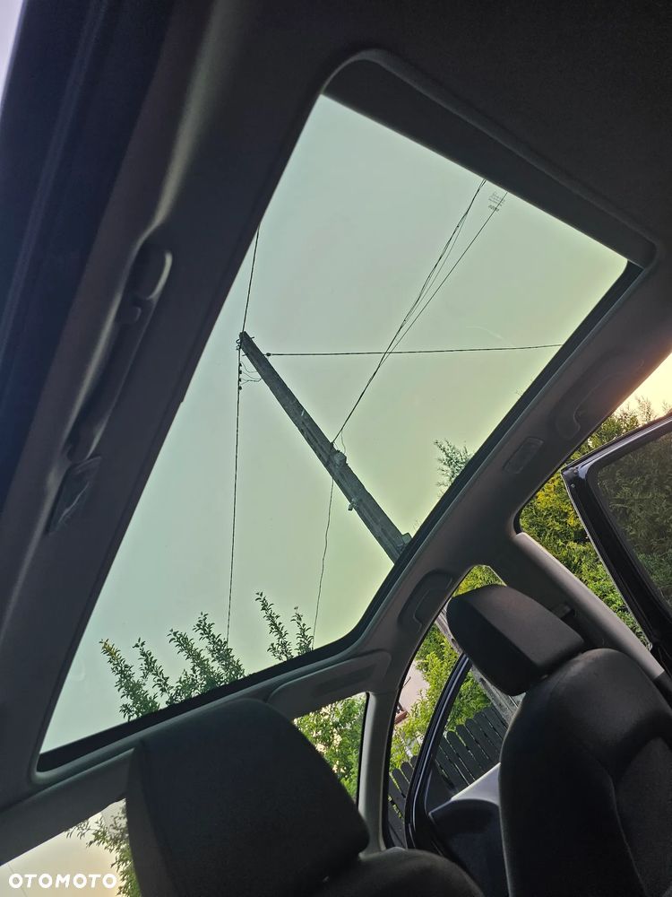 Nissan Qashqai+2 1.6 Tekna - 24