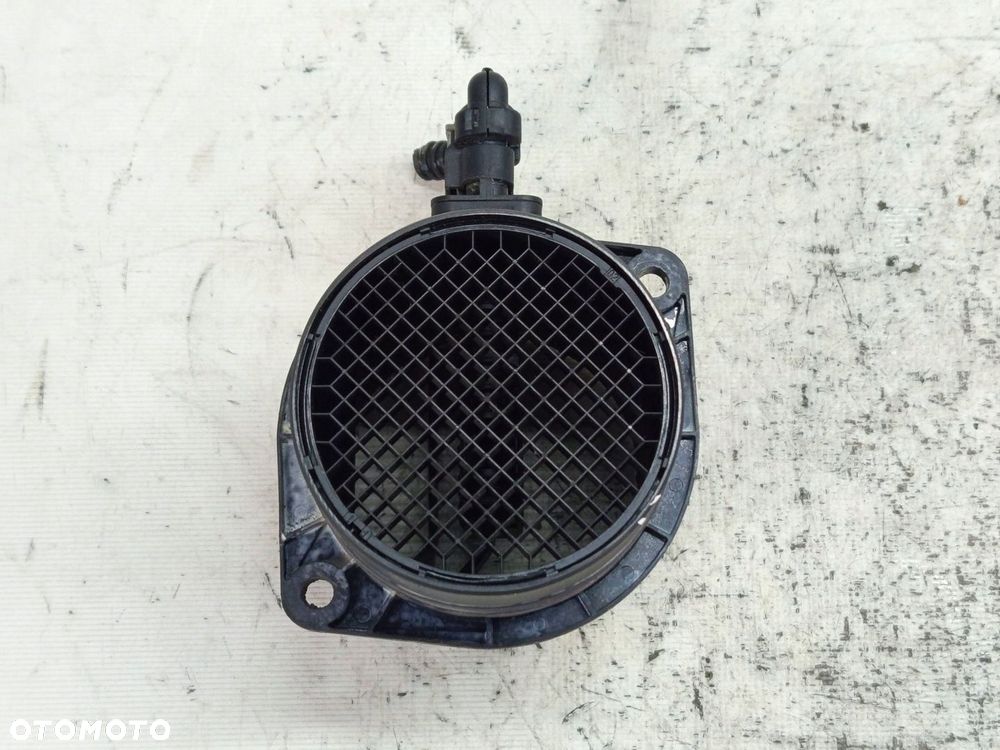 PRZEPŁYWOMIERZ 2.0 TDI SEAT LEON III PASSAT AUDI A3 8P 03L906461A - 3