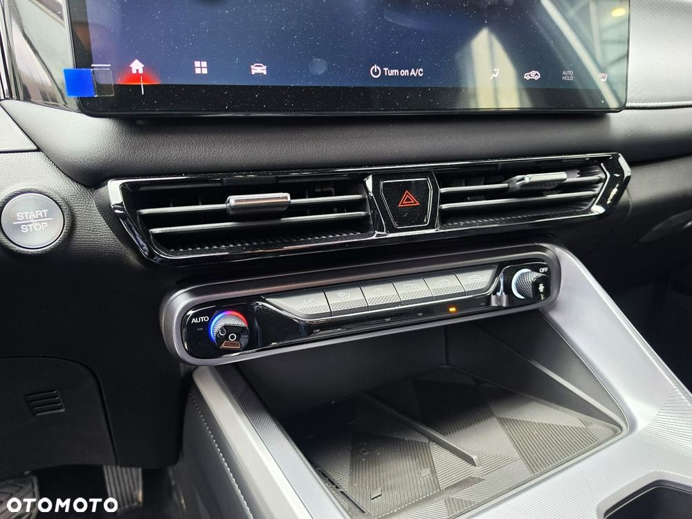 GAC Emzoom 1.5T Luxury DCT - 31