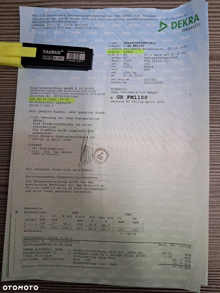 Fiat Tipo 1.4 16v Pop - 31