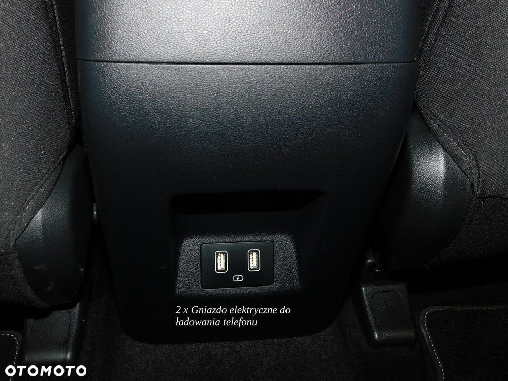 Hyundai Tucson - 23