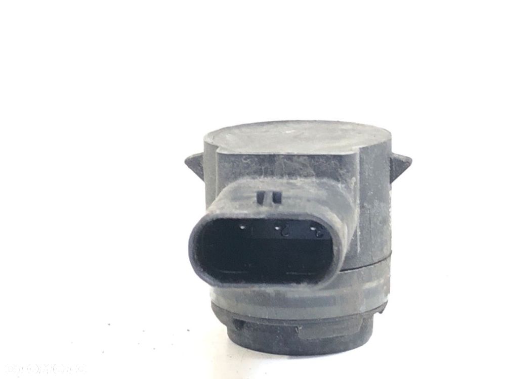 CZUJNIK PDC  VW GOLF VII (5G1, BQ1, BE1, BE2) 2012 - 2022 1.6 TDI 81 kW [110 KM] olej napędowy 2013 - 2