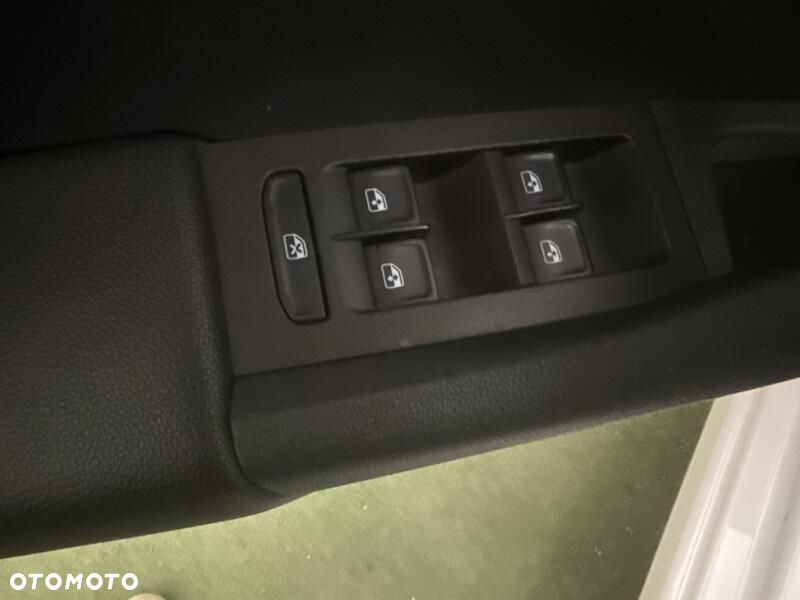 Skoda Octavia 2.0 TDI SCR Style DSG - 12