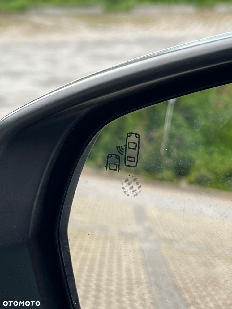Peugeot 3008 BlueHDi 180 Stop & Start EAT8 Allure - 24