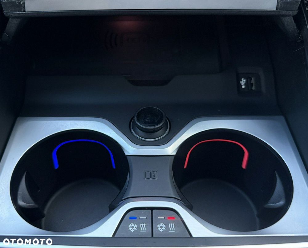 BMW X5 - 31