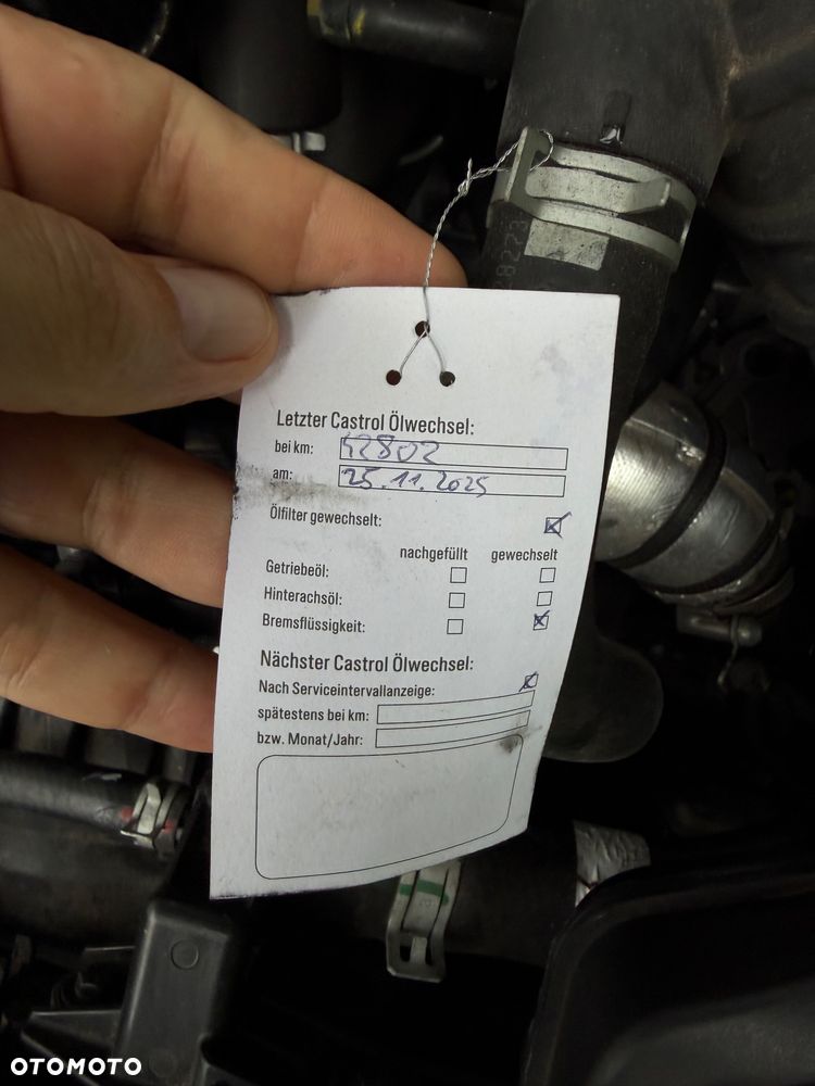 Kia Ceed 1.6 T-GDI GT DCT - 22