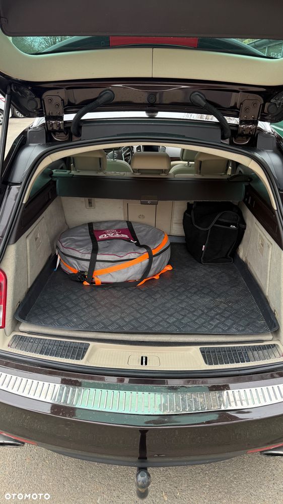 Opel Insignia 2.0 T Cosmo - 13