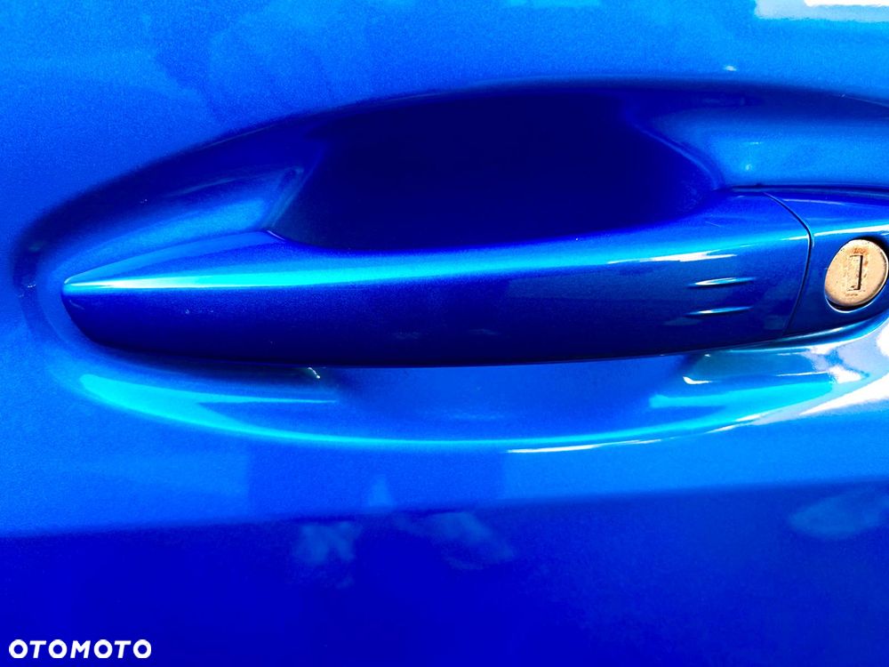 Peugeot 208 1.2 PureTech Allure S&S EAT8 - 8