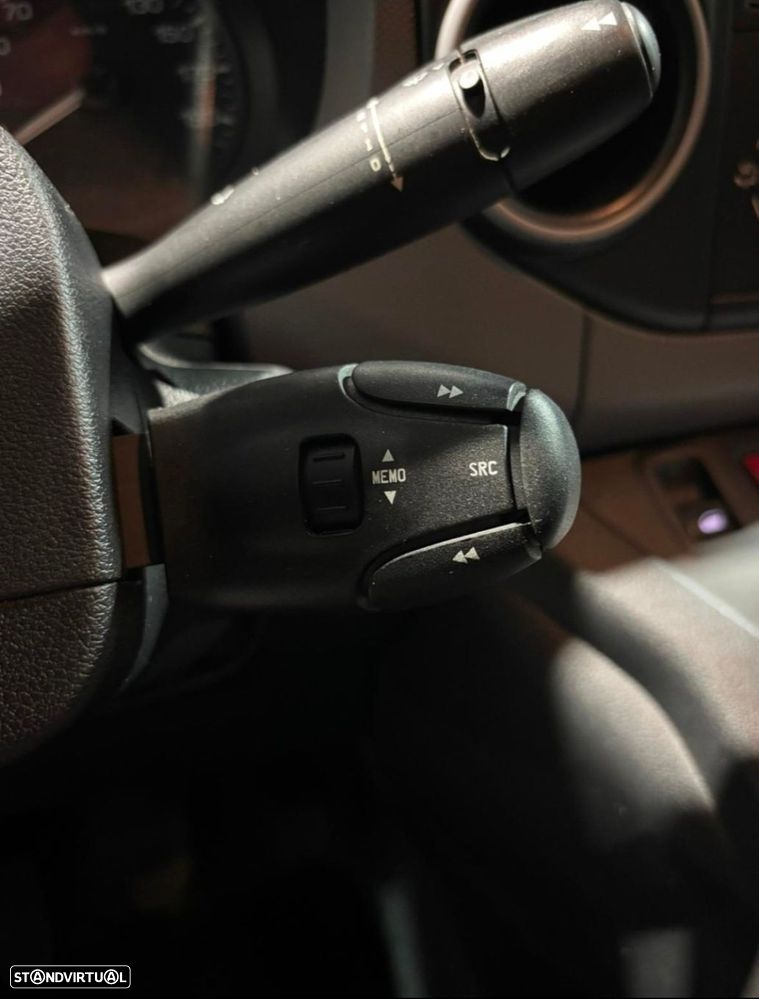 Citroën Berlingo 1.6 BlueHDi L2 3L - 27