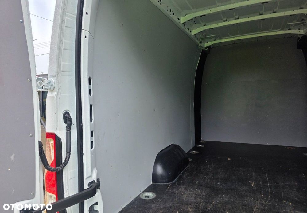 Renault Master - 34