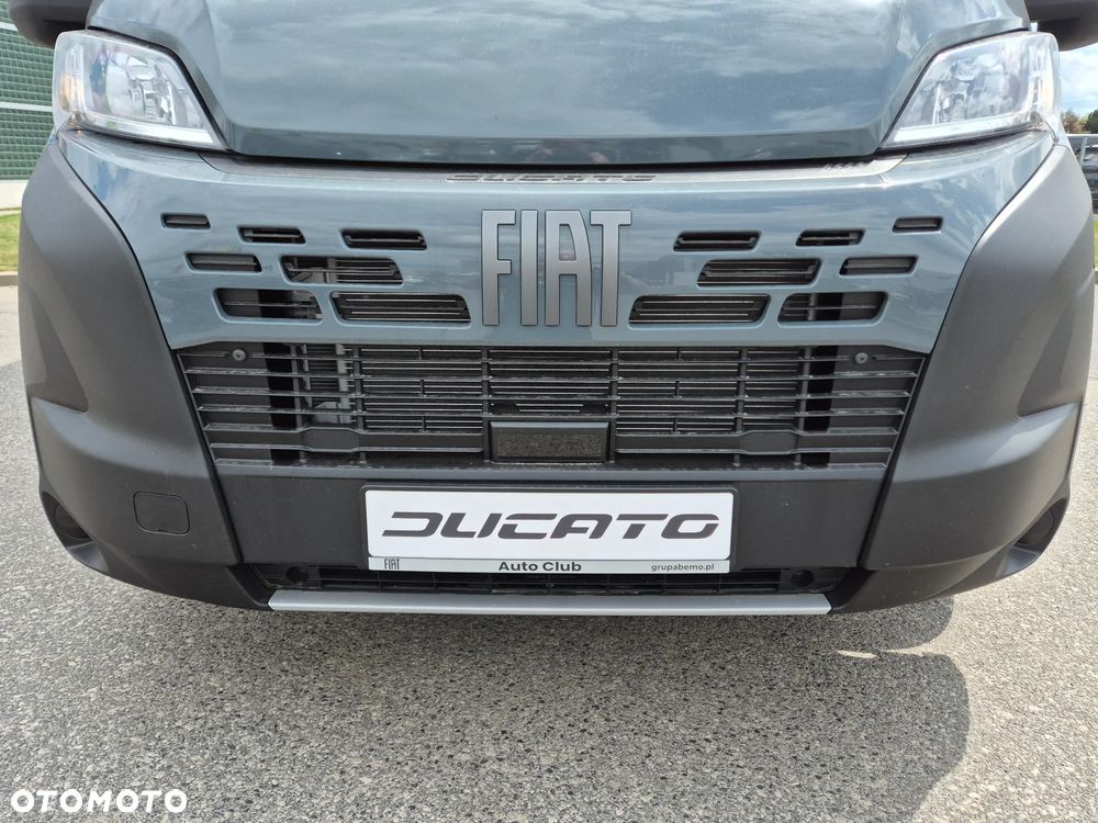 Fiat DUCATO - 3