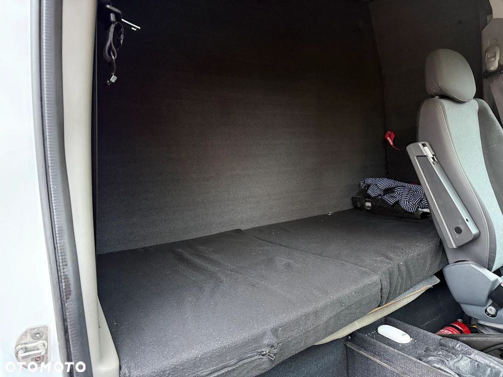 Renault MASTER L4 H3 MAX - 6