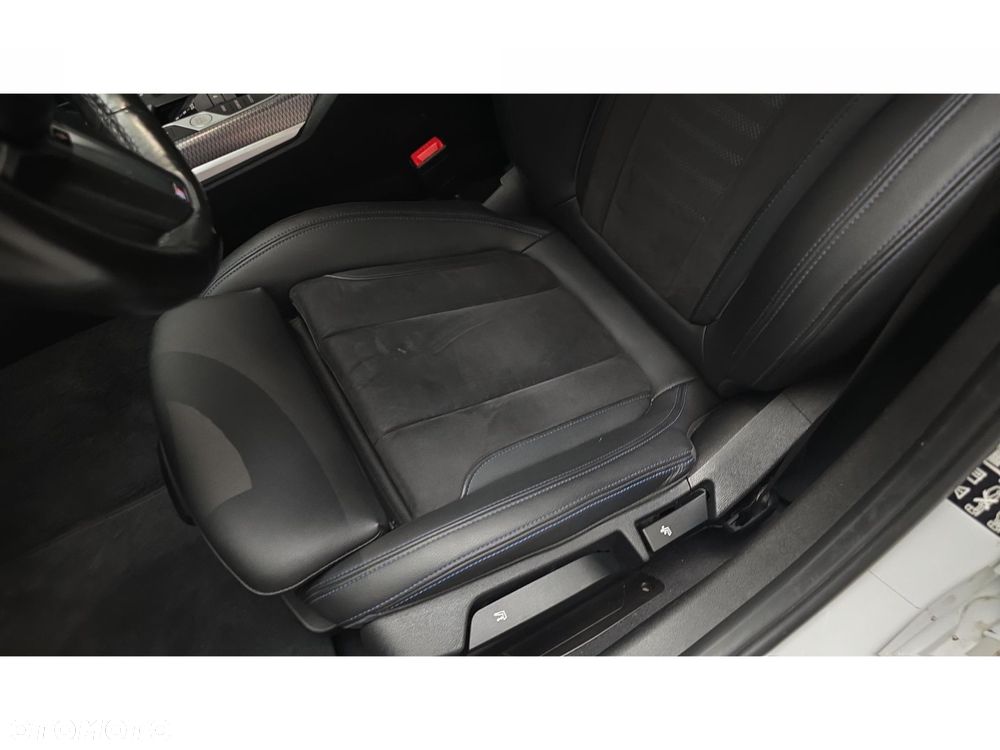 BMW Seria 3 - 19