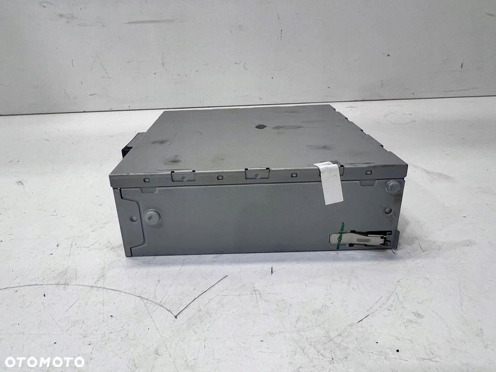 TUNER RADIOWY MODUŁ RADIA AUDI A4 A5 A6 4F0035056C - 4