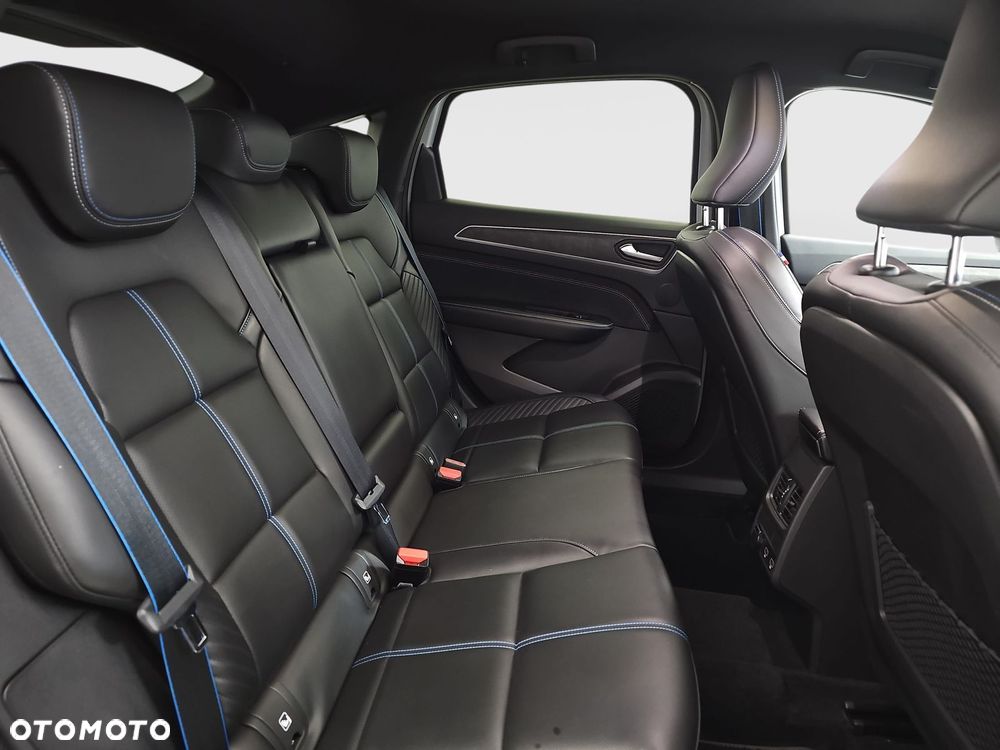 Renault Arkana 1.3 TCe mHEV Esprit Alpine EDC - 32