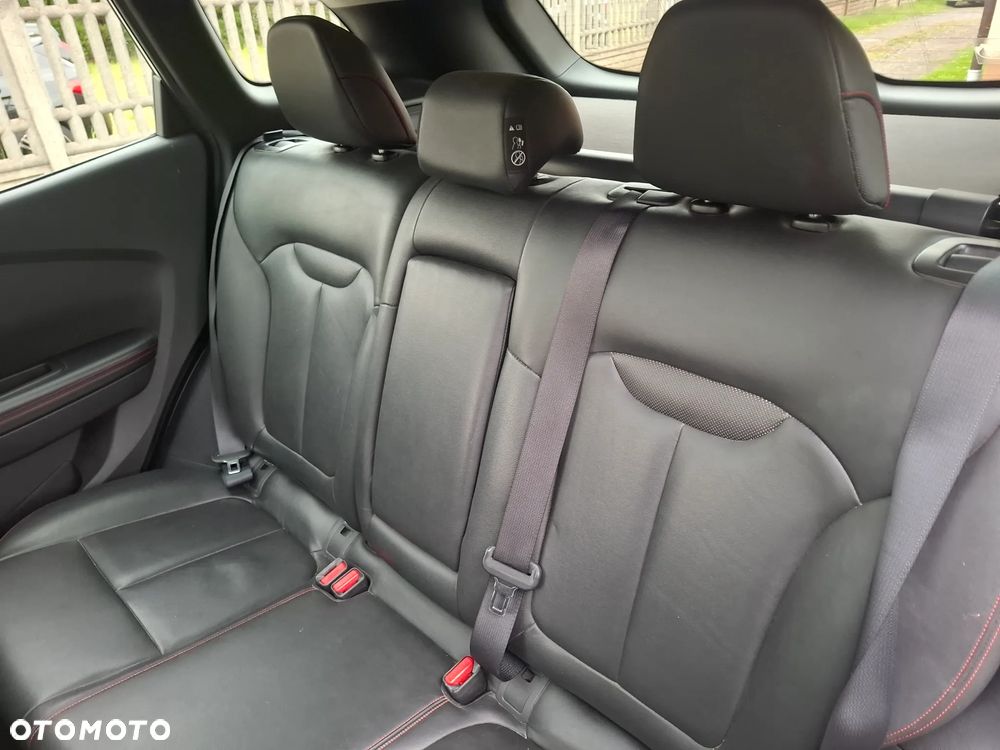 Renault Kadjar Energy dCi 130 Bose Edition - 23