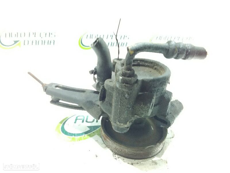 Bomba Direção Assistida Renault 19 Ii (B/C53_) - 2