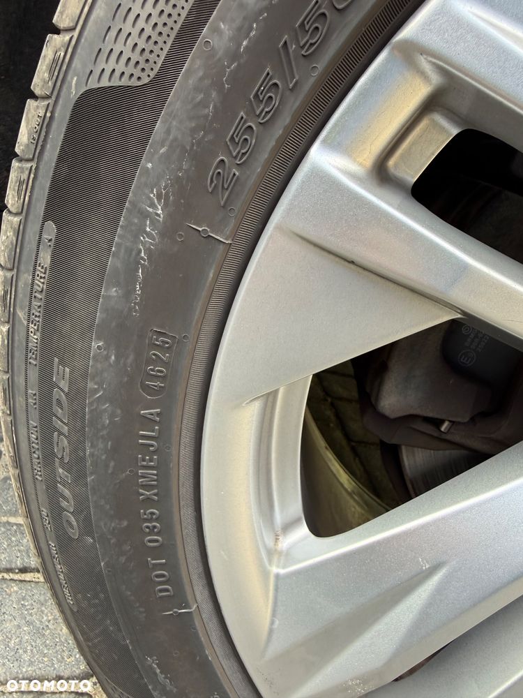 Audi Q7 3.0 TDI ultra Quattro Tiptr - 29
