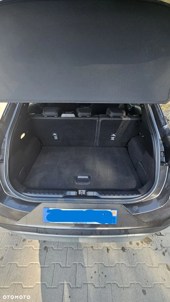 Ford Puma - 16