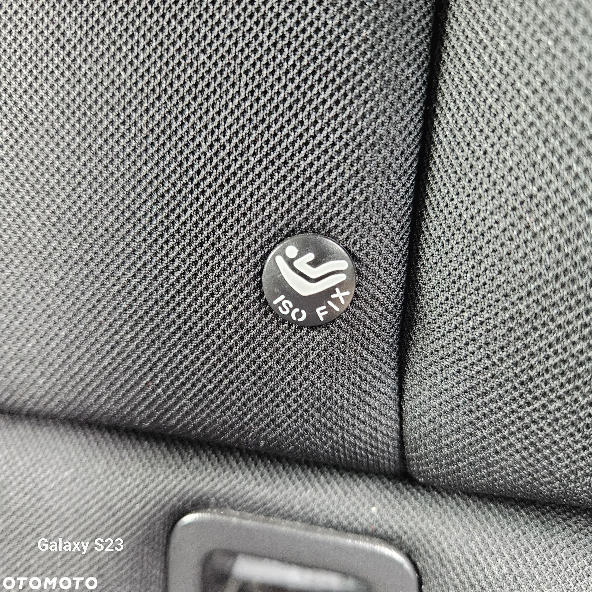 Renault Clio 1.5 dCi Energy Dynamique - 20