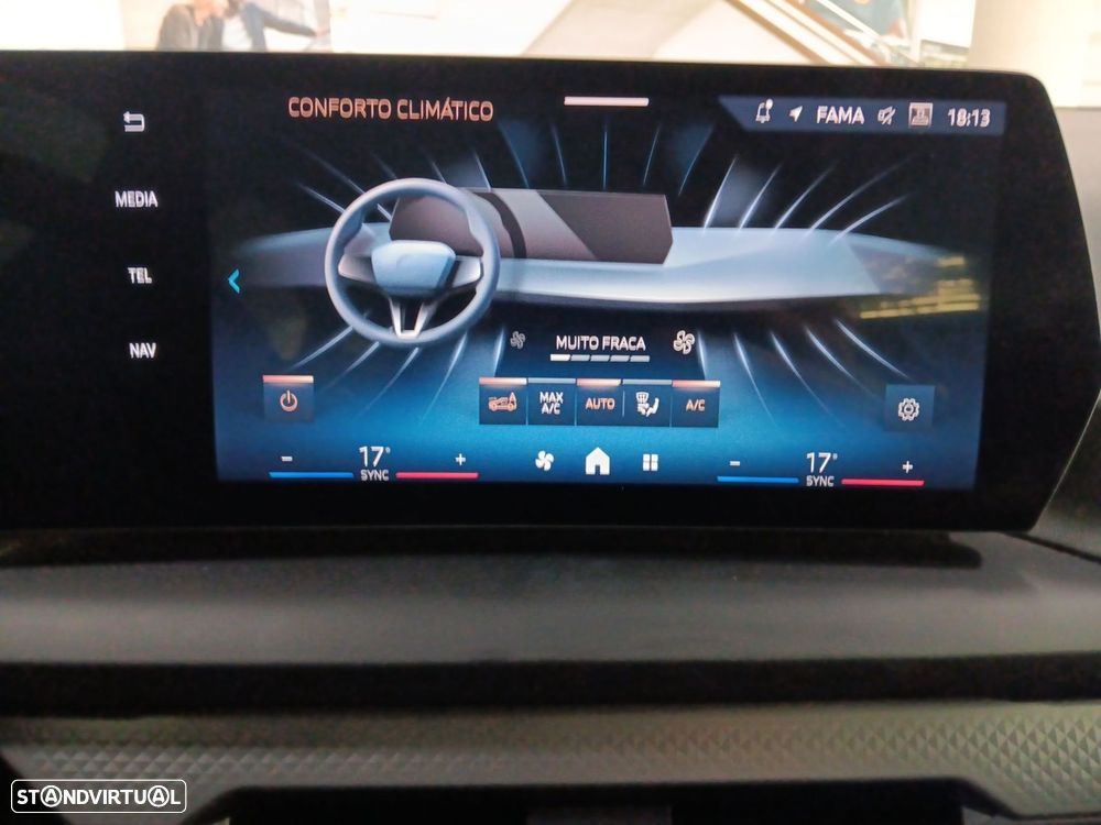 BMW 216 Gran Coupé - 24