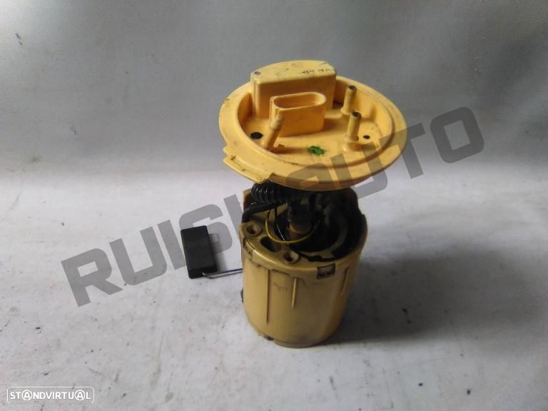 Bomba Combustível 1k091_9050d Vw Jetta V (1k) [2004_2009] 1.9 T - 1