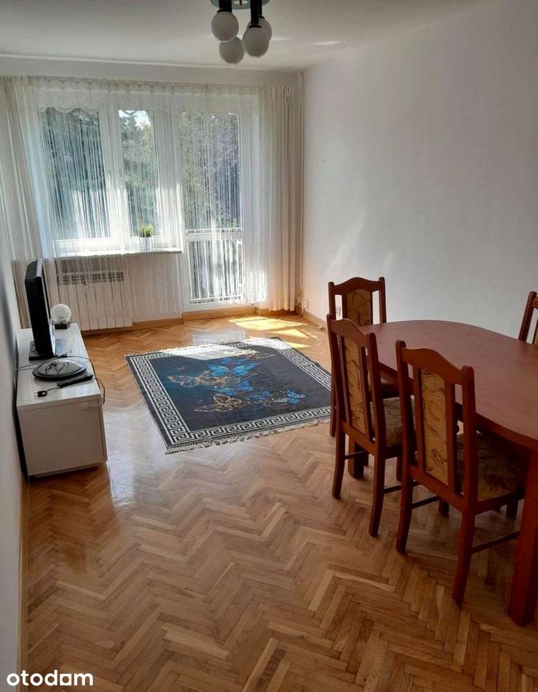 Winogrady, os.Przyjaźni, 3 pok, SUPER LOKALIZACJA!PESTKA!