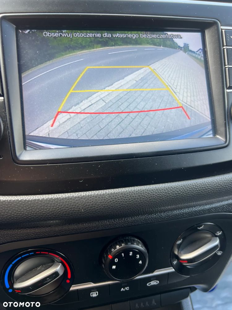 Hyundai i20 - 9