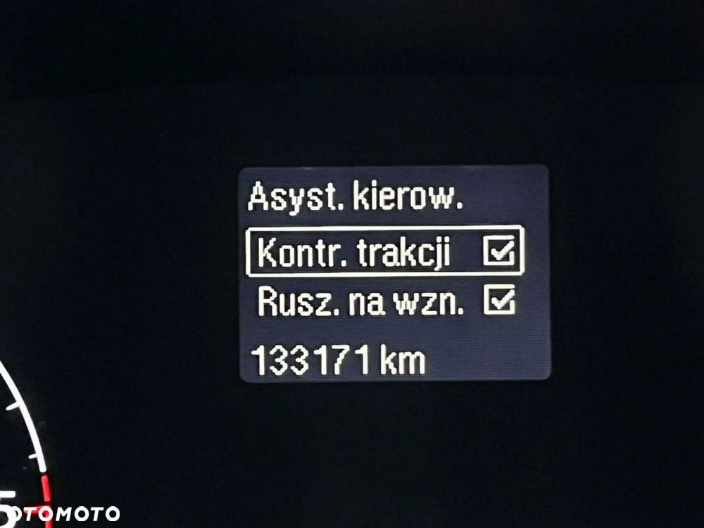 Ford Transit Custom - 21