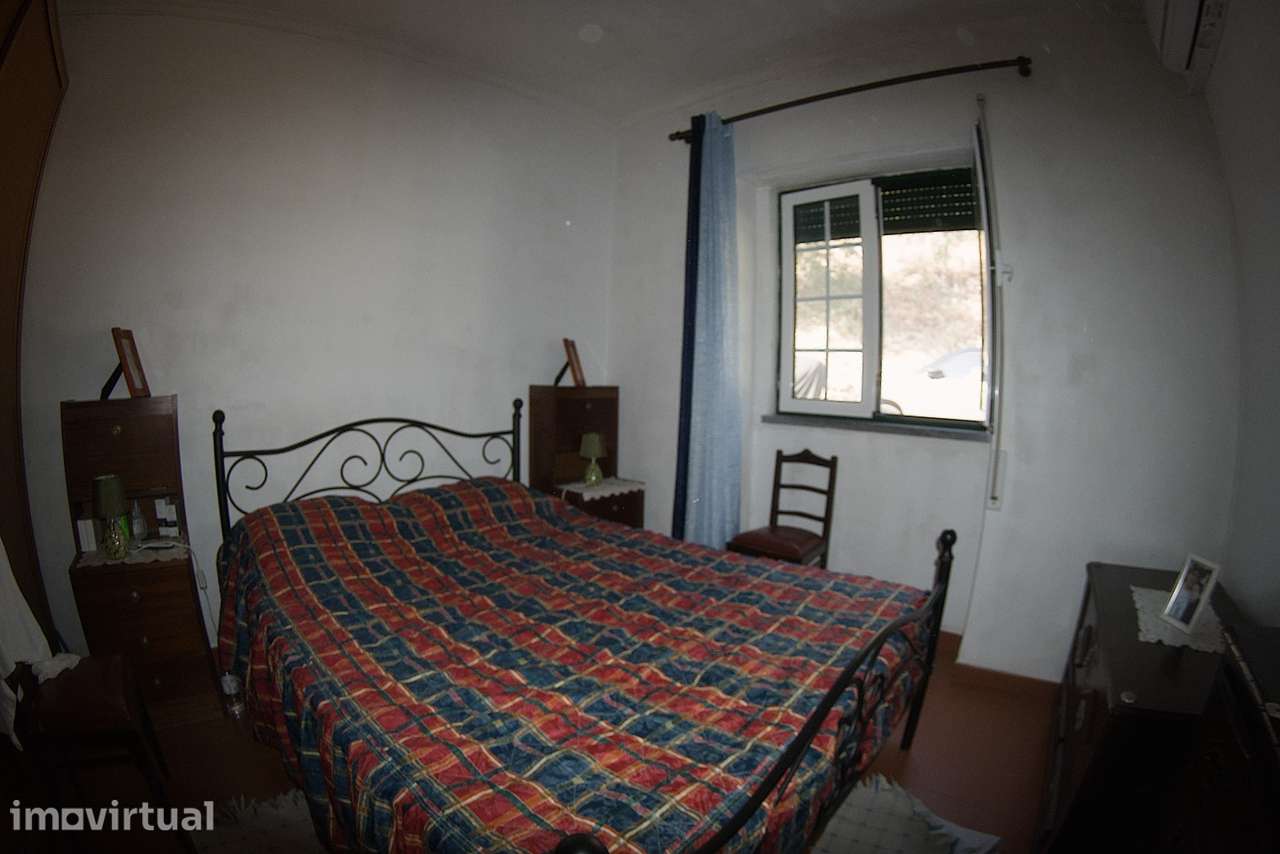 Moradia terrea de 3 assoalhadas em Moura - Grande imagem: 5/16