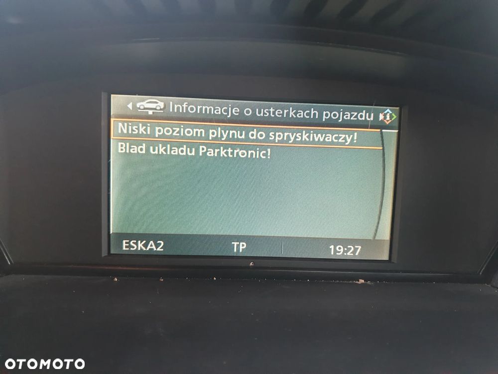 BMW Seria 5 - 28