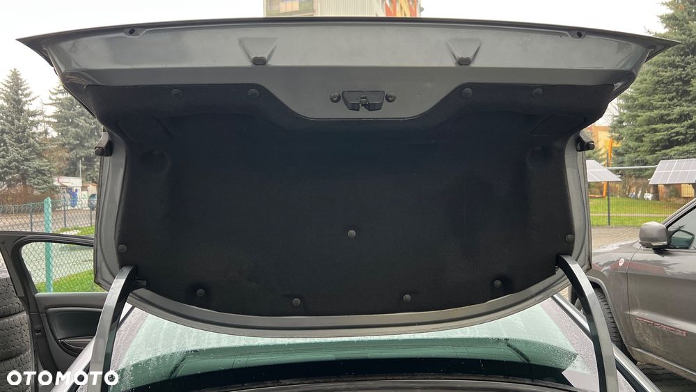 Citroën C5 HDi 165 FAP Exclusive - 22