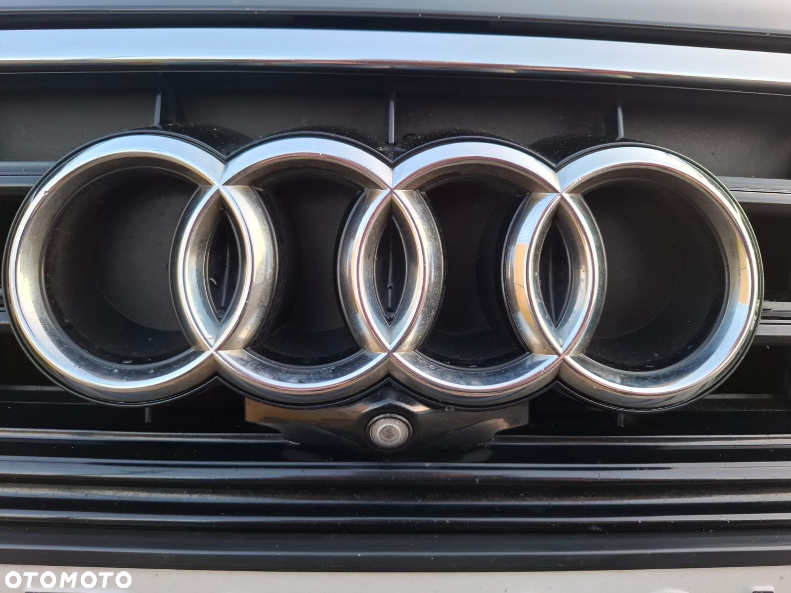 Audi A6 3.0 TDI Quattro S tronic - 3