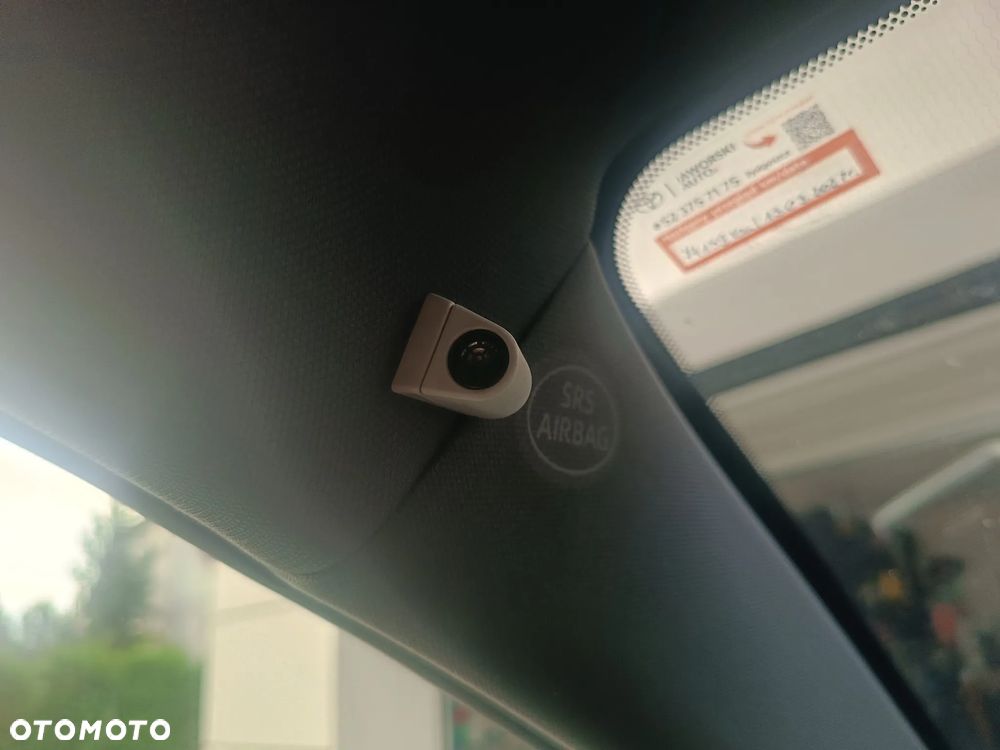 Toyota RAV4 - 16
