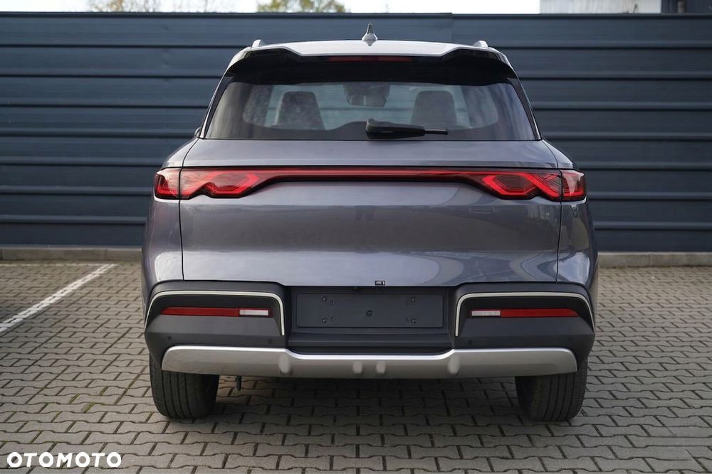 BYD Atto 2 64.8kWh Comfort - 5